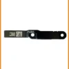 Webcam Laptop Macbook Pro M1/Max A2442 14inch - Thay Lấy Liền, Giá Rẻ TPHCM