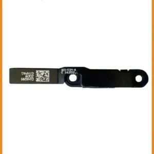 Webcam Laptop Macbook Pro M1/Max A2442 14inch - Thay Lấy Liền, Giá Rẻ TPHCM