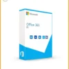 Office 365 F1 Bản Quyền - Cài Đặt Nhanh Tận Nơi TPHCM