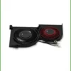 Quạt Tản Nhiệt MSI FX600 FX603 FX610 - Địa Chỉ Thay Nhanh | Giá Tốt TPHCM
