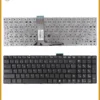 Bàn phím Laptop MSI FX600, FX603, FX610 - Thay Lấy Liền, Giá Rẻ TPHCM
