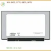 Thay Màn hình Laptop MSI GX70 - Sửa nhanh lấy liền, Địa chỉ TPHCM uy tín