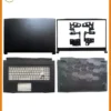 Vỏ Laptop MSI Katana GF76 17 inch - Thay Lấy Ngay TPHCM