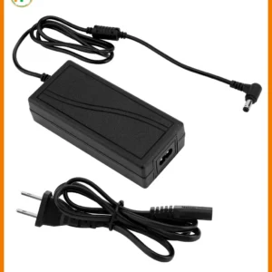 Sạc Laptop MSI GP70, GP72, GP73, GP75 - Thay Nhanh Lấy Liền TPHCM | Uy Tín & Giá Tốt