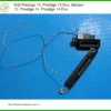 Thay Loa Laptop MSI Prestige 13 Evo - Trung Tâm Sửa Nhanh TPHCM