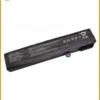 Pin Laptop MSI Raider GE63, GE65 - Địa Chỉ Thay Pin TPHCM Giá Rẻ