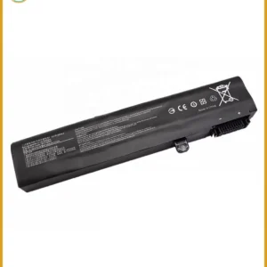 Pin Laptop MSI Raider GE63, GE65 - Địa Chỉ Thay Pin TPHCM Giá Rẻ