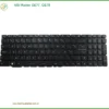 Bàn phím Laptop MSI GE77 GE78 - Thay Nhanh Tại Trung Tâm TPHCM