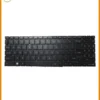 Bàn phím Laptop MSI Stealth 17 Studio - Thay Thế Lấy Liền TPHCM