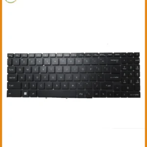 Bàn phím Laptop MSI Stealth 17 Studio - Thay Thế Lấy Liền TPHCM