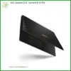 Vỏ Laptop MSI Summit E16, E16 Flip - Thay Nhanh Lấy Liền TPHCM