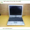 Webcam Laptop Nec NEC LaVie C PC-LC700, PC-LC900 - Thay Nhanh Tại TPHCM