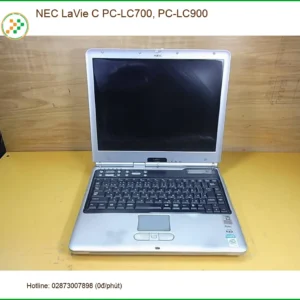 Webcam Laptop Nec NEC LaVie C PC-LC700, PC-LC900 - Thay Nhanh Tại TPHCM