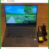 Webcam Laptop Nec - Thay Mới Tại Cửa Hàng TPHCM - Lấy Liền