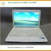 Loa Laptop Nec LaVie M PC-LM350 - Thay loa tận nơi, giá sinh viên TPHCM