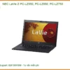 Bàn phím Laptop Nec NEC LaVie Z PC-LZ550, PC-LZ650, PC-LZ750