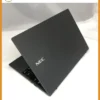 Loa Laptop Nec VersaPro VG10 VG20 - Thay Loa Chính Hãng | Lấy Liền TPHCM