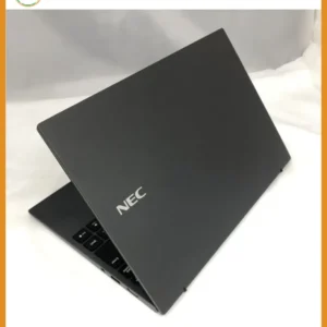 Loa Laptop Nec VersaPro VG10 VG20 - Thay Loa Chính Hãng | Lấy Liền TPHCM
