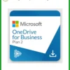 Office Bản Quyền OneDrive Business - Cửa hàng bán giá tốt TPHCM