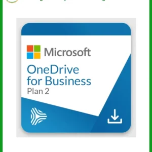 Office Bản Quyền OneDrive Business - Cửa hàng bán giá tốt TPHCM