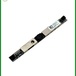 Webcam Laptop Razer Blade 14 - Sửa Chữa Nhanh | Lấy Ngay TPHCM