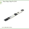 Webcam Laptop Razer Edge - Thay Nhanh Lấy Liền - Trung Tâm Uy Tín TPHCM