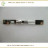 Webcam Laptop VAIO Duo SVD112, SVD132 - Thay Nhanh Tại TPHCM