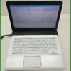 Sửa Webcam Laptop VAIO E Series | Lấy Liền Tại TPHCM | Giá Rẻ