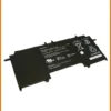 Pin Laptop VAIO Fit SVF13N 14N 15N - Thay Pin Giá Rẻ TPHCM