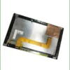 Màn hình Laptop VAIO Fit SVF152 SVF153 SVF154 - Thay Lấy Liền TPHCM Giá Rẻ