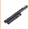 Pin Laptop VAIO S Series - Thay Pin Nhanh TPHCM | Giá Rẻ Tại Cửa Hàng