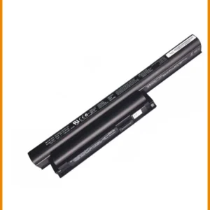 Pin Laptop VAIO S Series - Thay Pin Nhanh TPHCM | Giá Rẻ Tại Cửa Hàng