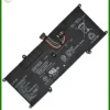 Pin Laptop VAIO S Series - Thay Nhanh, Lấy Liền Tại TPHCM