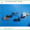 Bản lề Laptop VAIO S Series VPC-SE1, VPC-SE2 - Thay Lấy Liền TPHCM