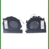 Quạt Laptop VAIO SX Series VJS151, VJS152, VJS153, VJS154, VJS155 - Thay Nhanh | Giá Tốt TPHCM