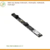 Sửa Webcam Laptop VAIO SZ Series - Lấy Liền, Giá Rẻ Tại TPHCM
