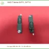 Loa Laptop VAIO T Series SVT11, SVT13 - Trung Tâm Thay Loa Nhanh Gần Đây