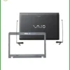 Vỏ Laptop VAIO VPC-YA YB - Thay Lấy Liền TPHCM