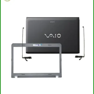 Vỏ Laptop VAIO VPC-YA YB - Thay Lấy Liền TPHCM