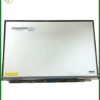 Màn hình Laptop VAIO Z Series - Thay Lấy Liền | Giá Rẻ TPHCM