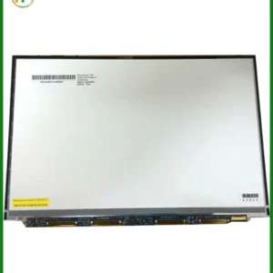 Màn hình Laptop VAIO Z Series - Thay Lấy Liền | Giá Rẻ TPHCM