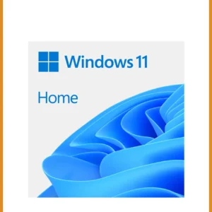 Key Windows 11 Home Bản Quyền ESD - Cài Đặt Miễn Phí Tại Cửa Hàng Trường Thịnh