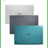Vỏ Laptop ACER Acer Aspire 3 A317-34, A317-34G