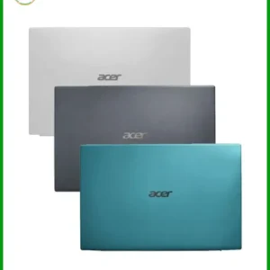 Vỏ Laptop ACER Acer Aspire 3 A317-34, A317-34G
