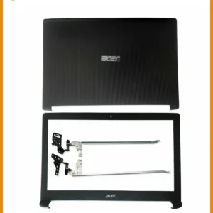 Vỏ Laptop ACER Aspire 5 A515-51 - Thay Vỏ Laptop Giá Rẻ Tại TPHCM