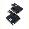 Loa Laptop ACER Aspire One 756 - Địa Chỉ Sửa Nhanh TPHCM | Giá Rẻ