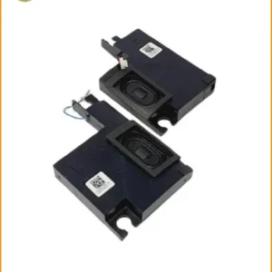 Loa Laptop ACER Aspire One 756 - Địa Chỉ Sửa Nhanh TPHCM | Giá Rẻ