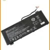 Pin Laptop ACER VN7-791G VN7-792G VN7-793G - Trung Tâm Thay Gần Đây TPHCM