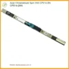 Thay Webcam Laptop ACER Chromebook Spin 514 - Trung Tâm Giá Rẻ Lấy Liền TPHCM