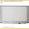 Màn hình Laptop Acer Extensa 15 - Thay Lấy Ngay Giá Rẻ TPHCM